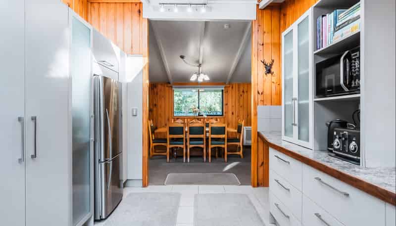 23 Taupahi Road, Turangi