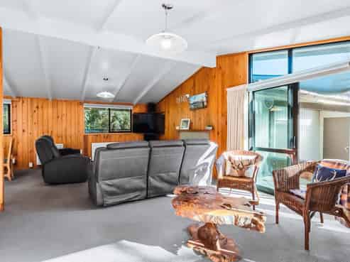 23 Taupahi Road, Turangi