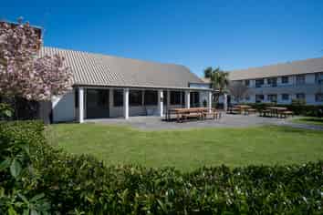 Investment Opportunity Airport Gateway