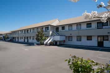 Investment Opportunity Airport Gateway