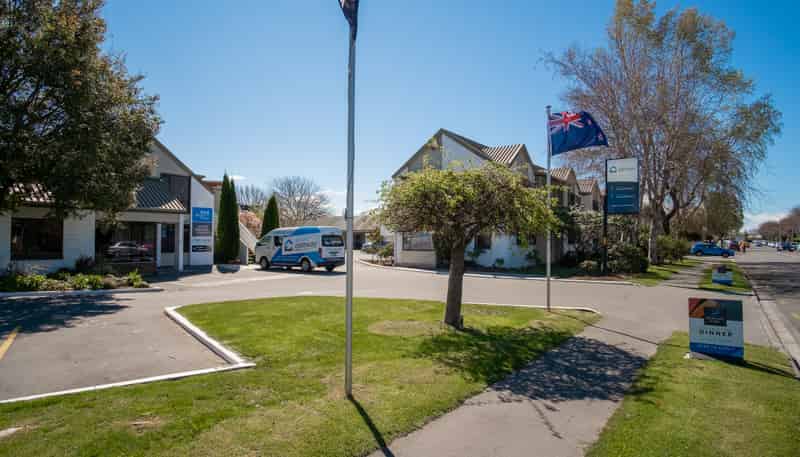 45 Roydvale Avenue, Burnside
