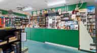 Open gallery