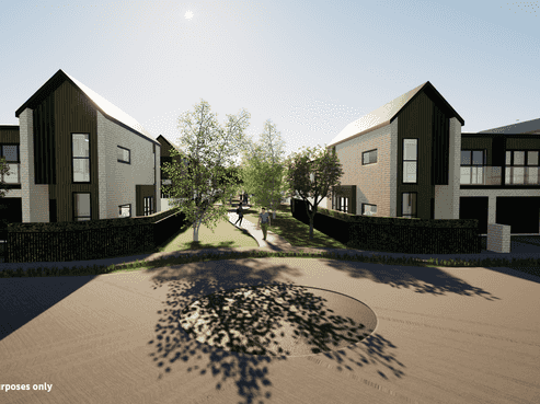 10/46-52 Karewa Place, Te Rapa