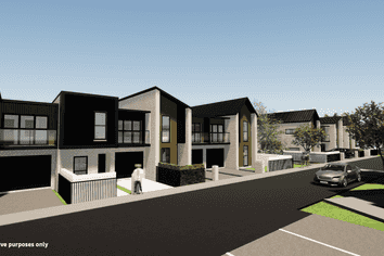 10/46-52 Karewa Place, Te Rapa