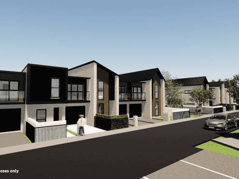 10/46-52 Karewa Place, Te Rapa