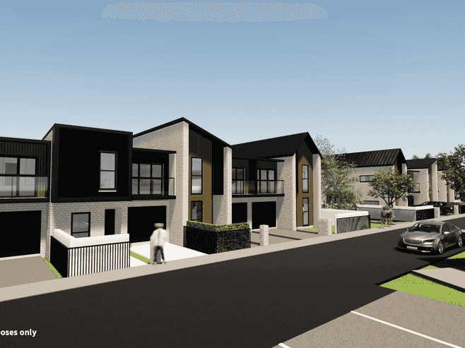 10/46-52 Karewa Place, Te Rapa