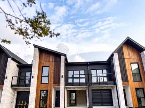 10/46-52 Karewa Place, Te Rapa