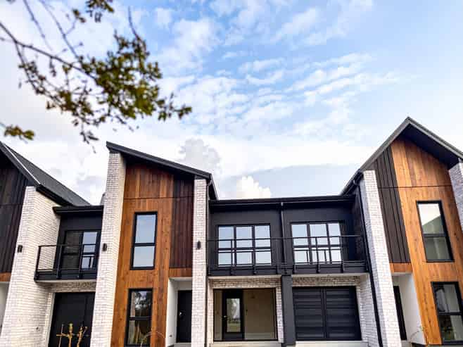 10/46-52 Karewa Place, Te Rapa