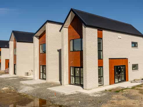 10/46-52 Karewa Place, Te Rapa