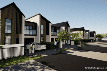 10/46-52 Karewa Place, Te Rapa