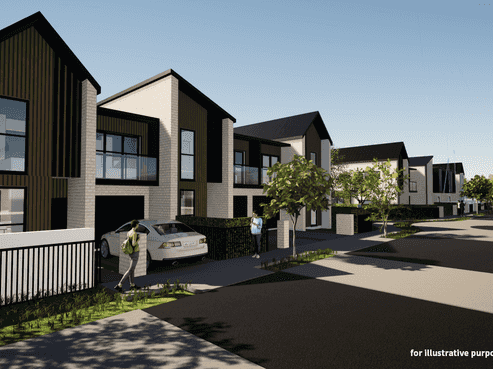 10/46-52 Karewa Place, Te Rapa