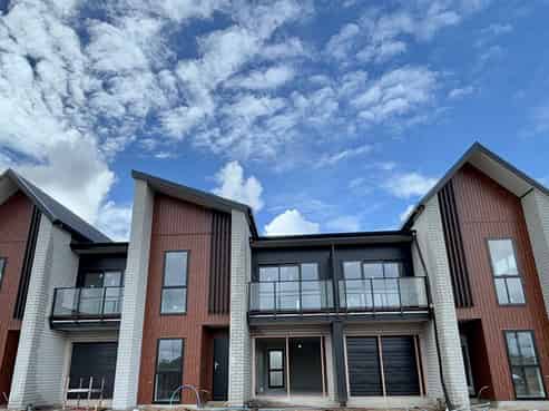 10/46-52 Karewa Place, Te Rapa