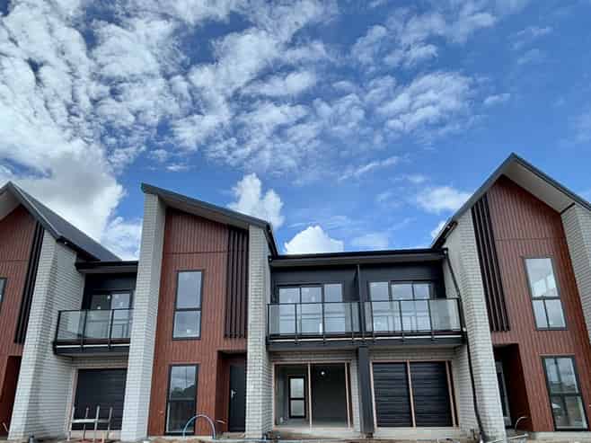 10/46-52 Karewa Place, Te Rapa