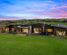 228 Smith Road, Otaua, Franklin, Auckland