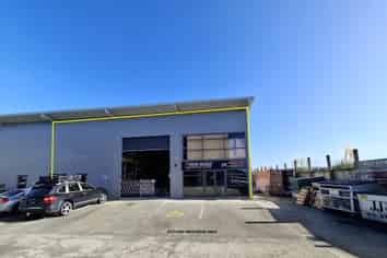 KUMEU QUALITY UNIT