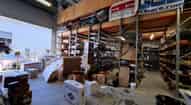 Open gallery