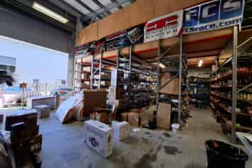 KUMEU QUALITY UNIT