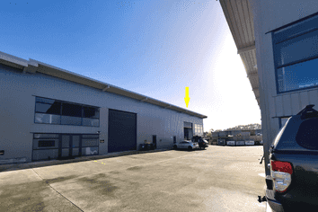 KUMEU QUALITY UNIT
