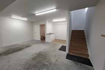 KUMEU QUALITY UNIT