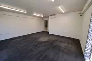KUMEU QUALITY UNIT