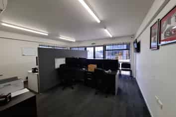 KUMEU QUALITY UNIT