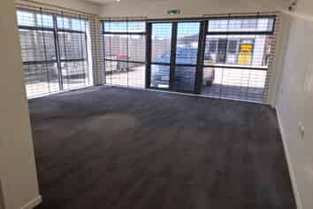 KUMEU QUALITY UNIT