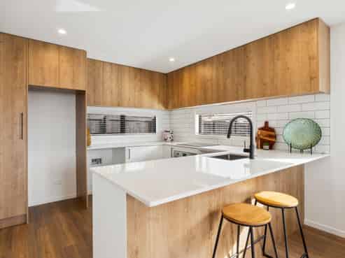 67c Royal Crescent, Saint Kilda