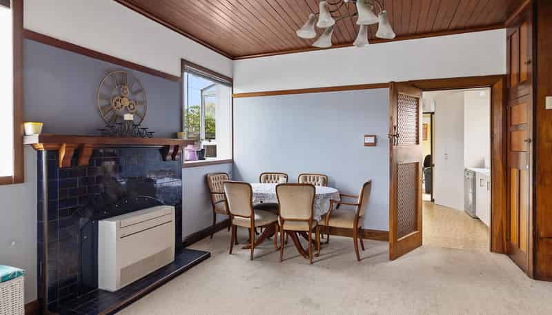 43 Marston Road, Kensington