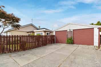 43 Marston Road, Kensington