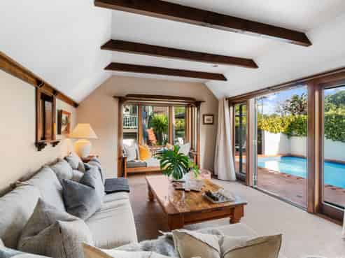 131A Vauxhall Road, Devonport