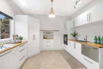 28 Ward Road, Cheviot