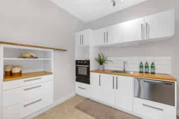 28 Ward Road, Cheviot