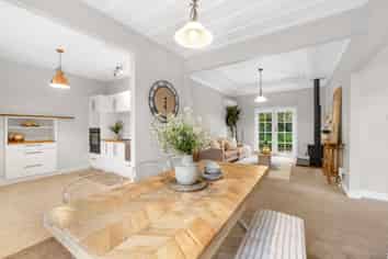 28 Ward Road, Cheviot