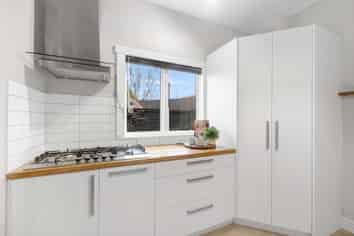 28 Ward Road, Cheviot