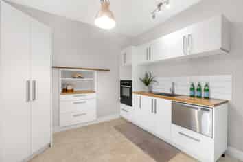 28 Ward Road, Cheviot