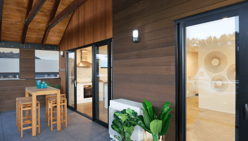 5/1079 Kaipara Coast Highway, Kaukapakapa