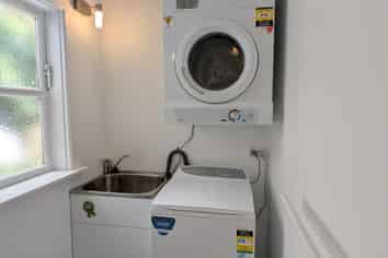 32A Upland Road, Kelburn