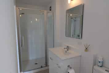 32A Upland Road, Kelburn