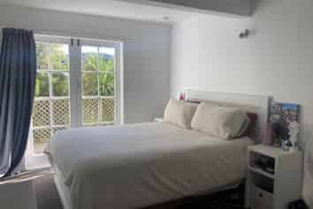 32A Upland Road, Kelburn