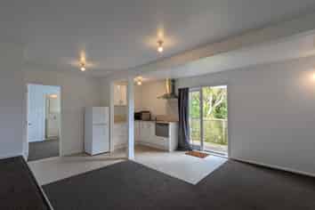 32A Upland Road, Kelburn