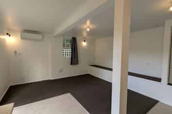 32A Upland Road, Kelburn