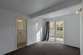 32A Upland Road, Kelburn