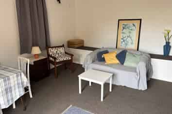 32A Upland Road, Kelburn