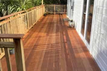 32A Upland Road, Kelburn