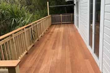 32A Upland Road, Kelburn