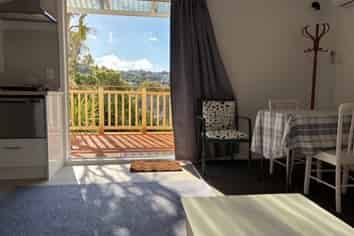 32A Upland Road, Kelburn