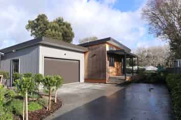 18a Trigg Road, Huapai