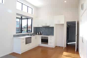 18a Trigg Road, Huapai