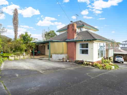 89 Boundary Road, Blockhouse Bay