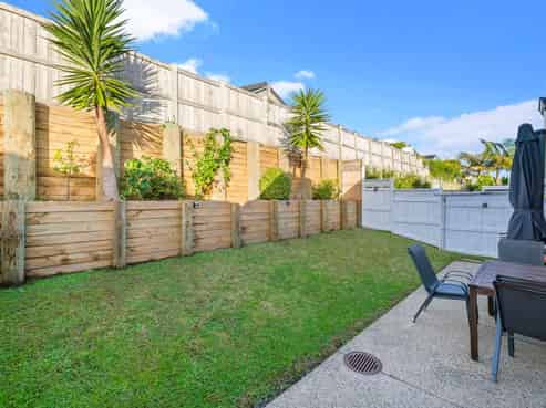50 Cape Cod Drive, Gulf Harbour